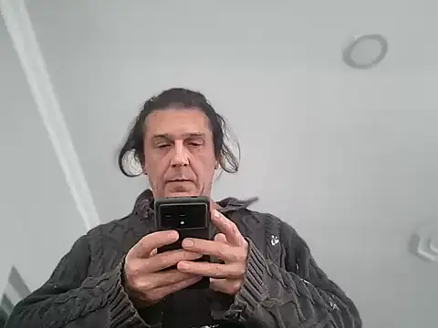 ALPHANDRE's cam snapshot