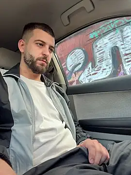 Pablo_Hornyguy95's cam snapshot