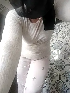 SightsedMuscadet's cam snapshot