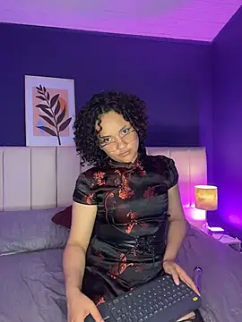 _sarahRose's cam snapshot