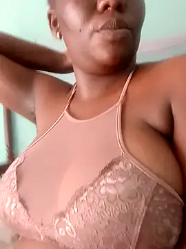 Pinkpussy257's cam snapshot