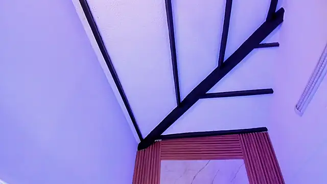 Littleannyy's cam snapshot