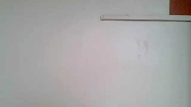 BellaStormi's cam snapshot