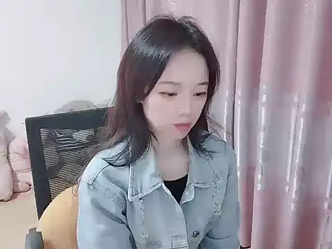 wwcc123's cam snapshot