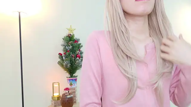 IreneIrene's cam snapshot