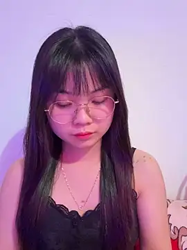 _ZaraLux_ live sex cam