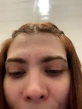 Assole's cam snapshot