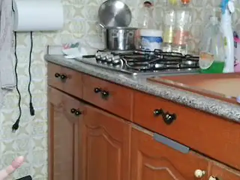 VeneRed's cam snapshot