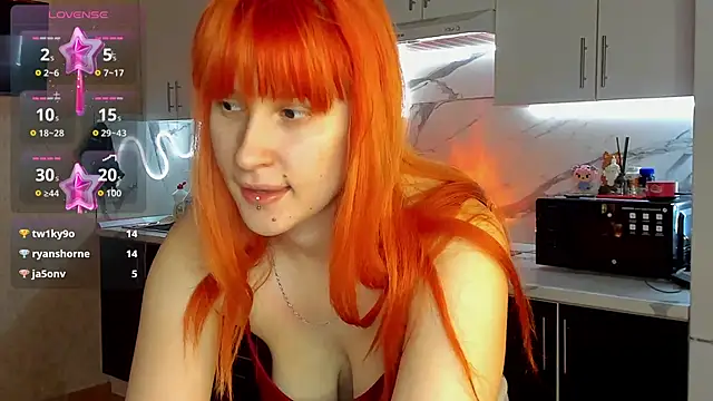 Sweet_white_chocolate's cam snapshot