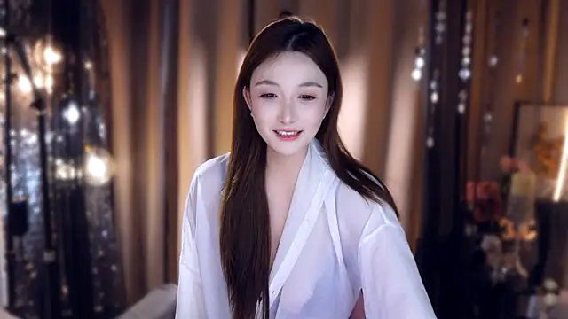 zhdhdbdkx's cam snapshot