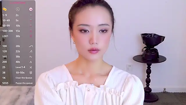 lubanmaster's cam snapshot