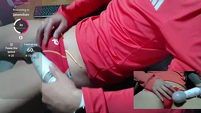 Yasu2000 live sex cam