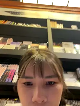 Adora188's cam snapshot