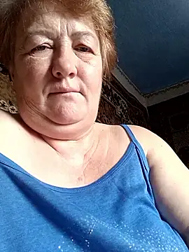 NikaLove49011's cam snapshot