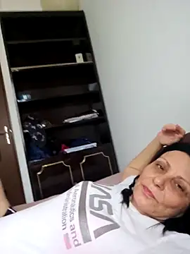 jessyca_'s cam snapshot