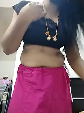 hottamil_honey_couples live sex cam