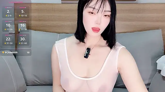 upoo7lt's cam snapshot