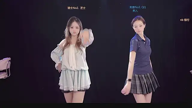 nbyyds001's cam snapshot