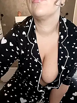 minerva_'s cam snapshot