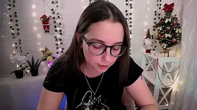 SweetPrincess_'s cam snapshot