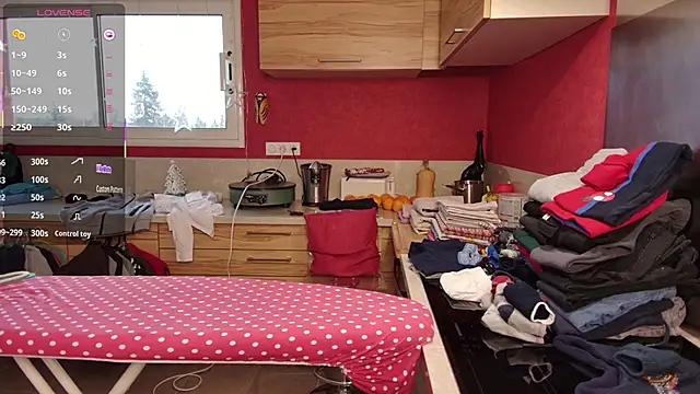 Lexa_del_mar live sex cam