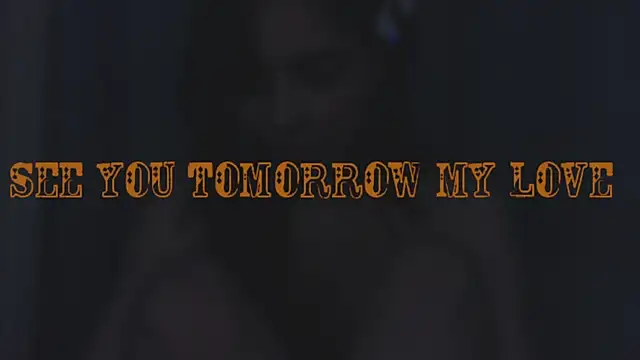 KellyAdderiy live sex cam