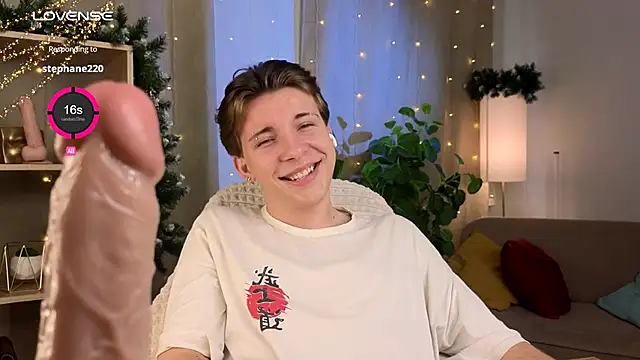 Robby_Manson live sex cam