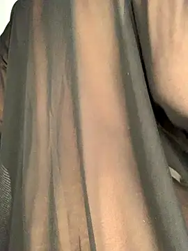 CaroBeach's cam snapshot