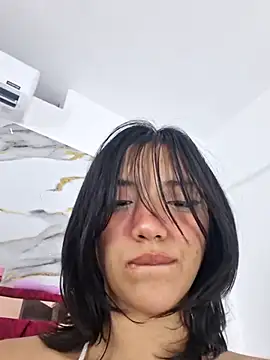 skaylar_95_mylove live sex cam