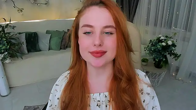 AirySilhouette live sex cam