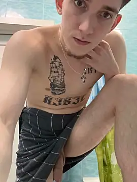 Rabizoon live sex cam