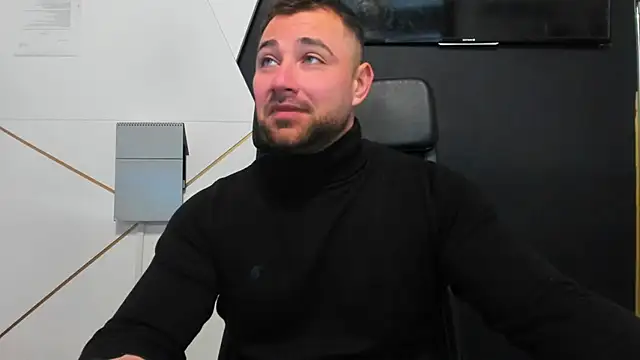 DuncanStone live sex cam