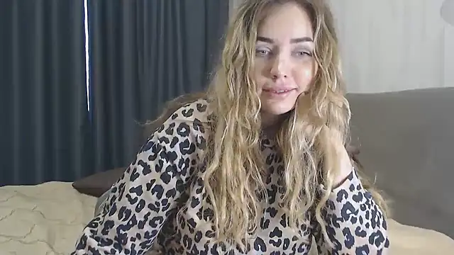 xxkristinaxx's cam snapshot