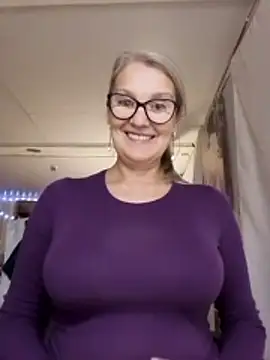 irinamaux's cam snapshot