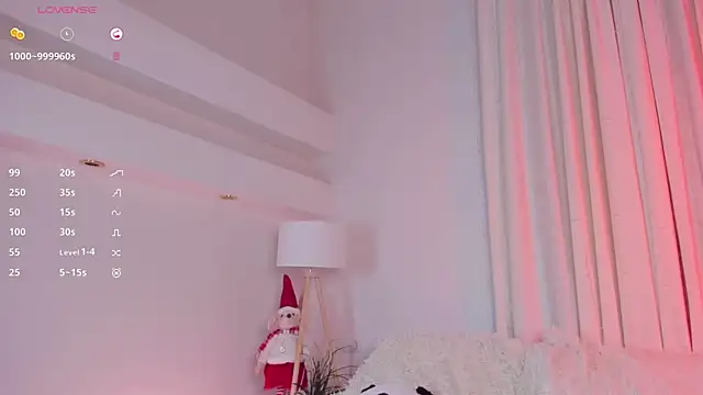 Lettie_brooks live sex cam