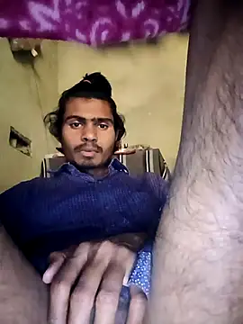 Yash_Sharma18 live sex cam