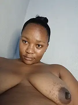 BrownEyed_K live sex cam