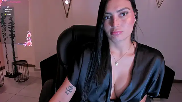 AbbyDalton's cam snapshot