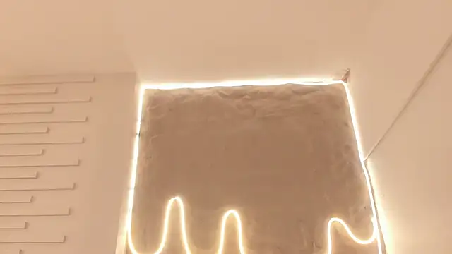 Demy_Ruiz live sex cam