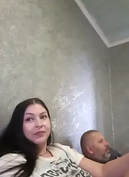 Greta_Tamar's cam snapshot