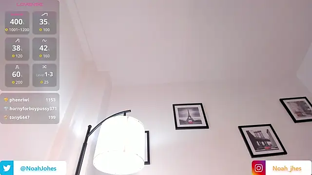 noah_johes live sex cam