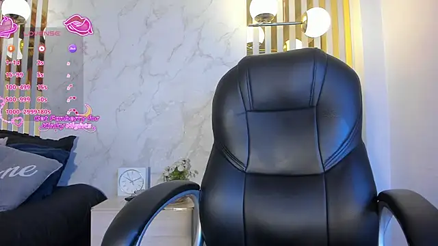 Oriana_gh's cam snapshot