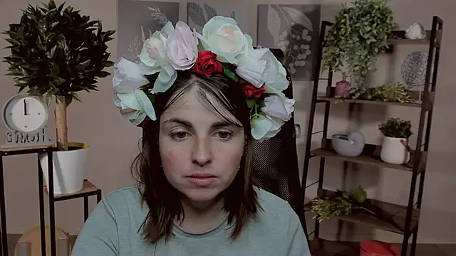 MartaEdams live sex cam