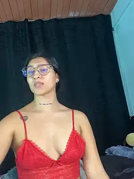 EVAH_LEE_'s cam snapshot