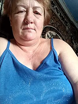 NikaLove49011's cam snapshot