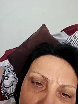 jessyca_'s cam snapshot