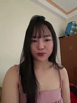 Be_xinh live sex cam