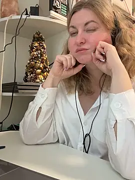 Amelia-Diamond live sex cam