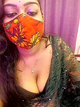 menaxi-baby7 live sex cam