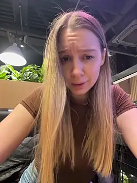 SashaCatt live sex cam